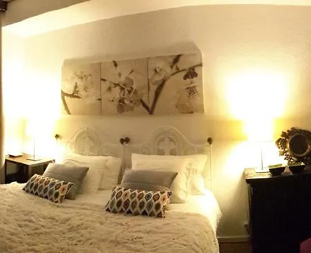 Torre Mar * קסקאיס