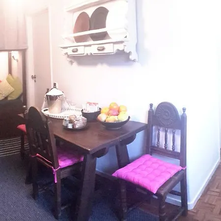 Torre Mar קסקאיס