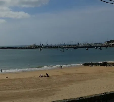 Torre Mar