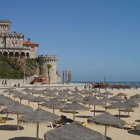 Torre Mar *