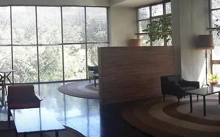 托雷马尔公寓 卡斯凯什