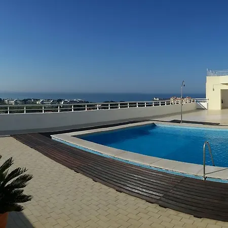 Torre Mar *