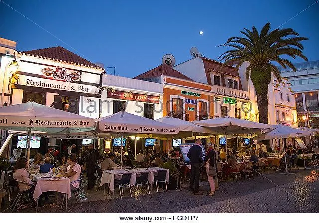 Torre Mar Lägenhet *