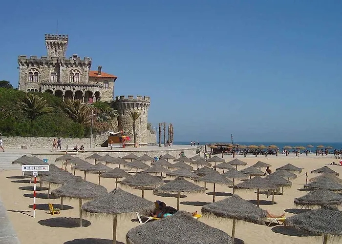 Torre Mar *