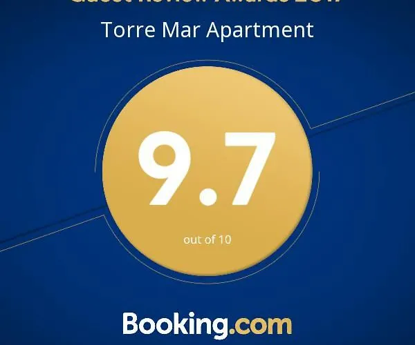 Torre Mar *