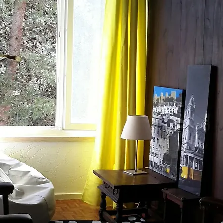 Torre Mar * كاسكايس